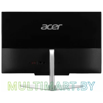Моноблок Acer C24-420 (DQ.BFXER.006) картинка 4